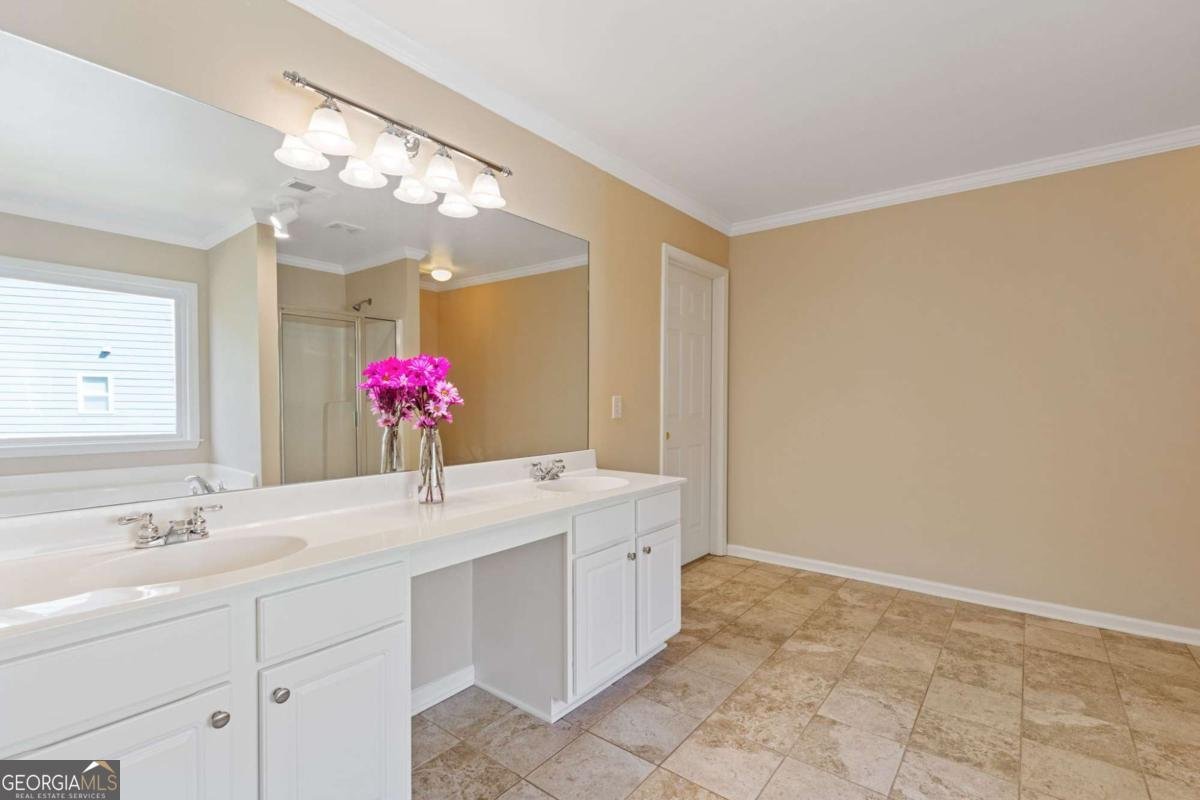 112 Puckett Court Canton - 7