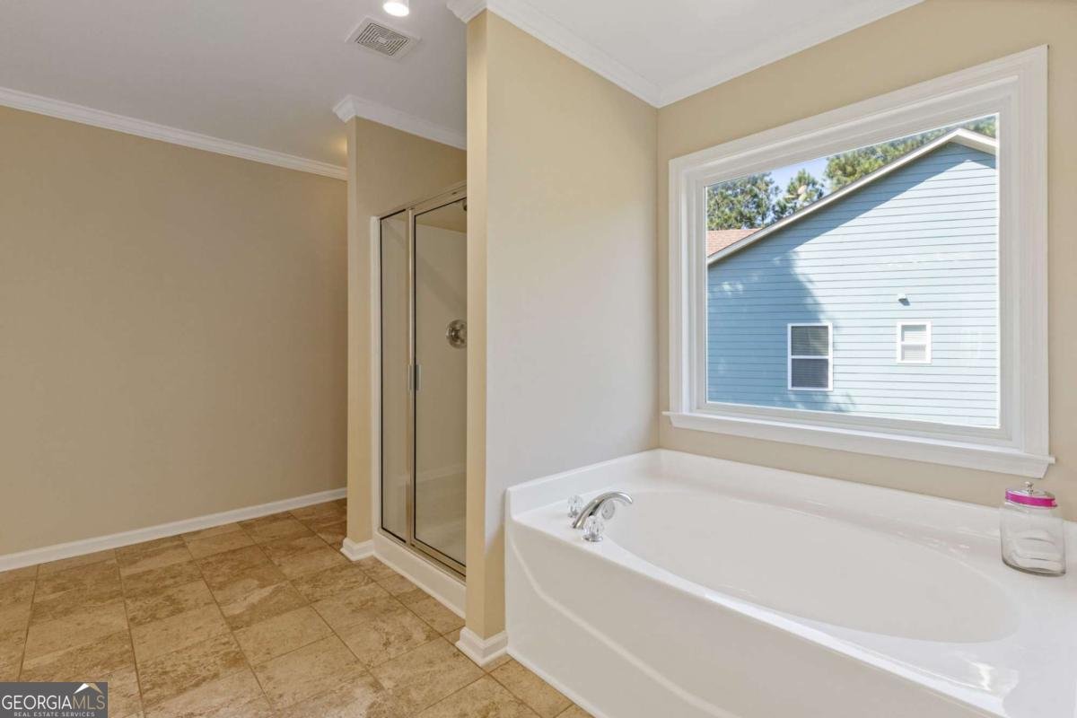 112 Puckett Court Canton - 8