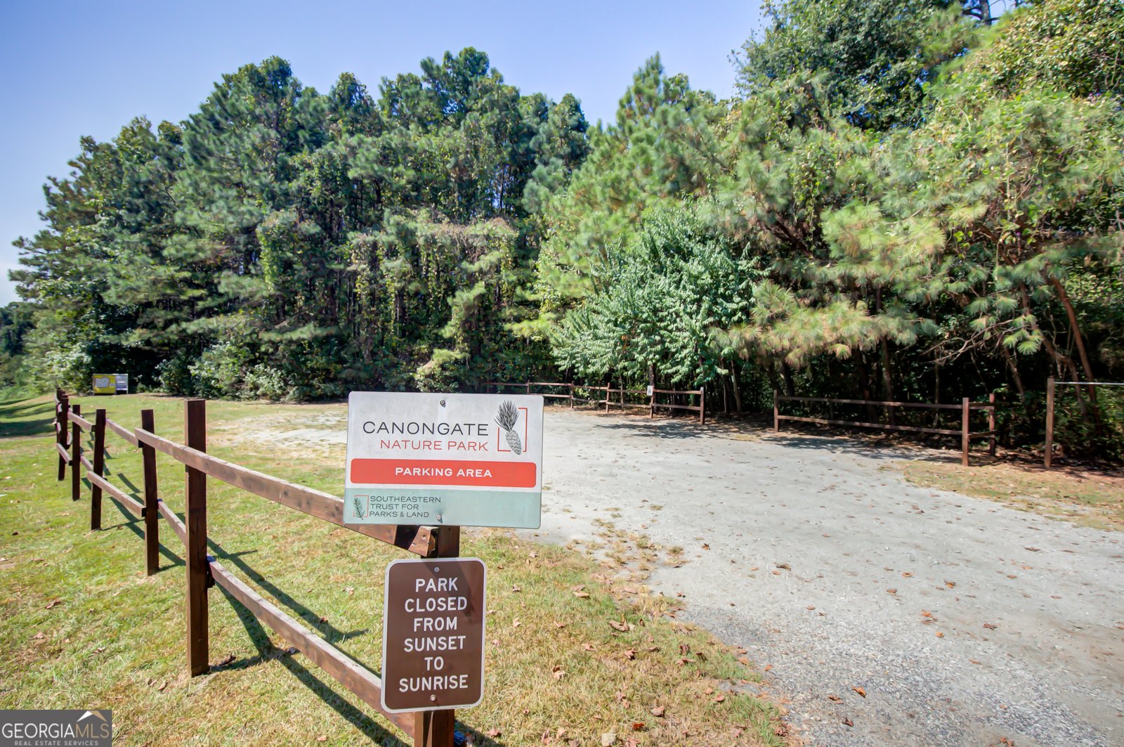 291 Cannongate Road Sharpsburg - 2