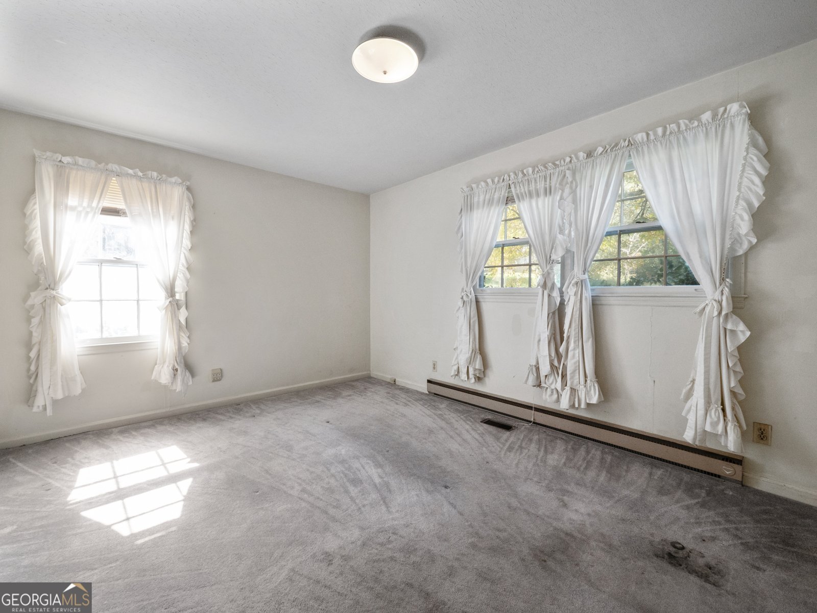 3133 Esther Drive Gainesville - 10