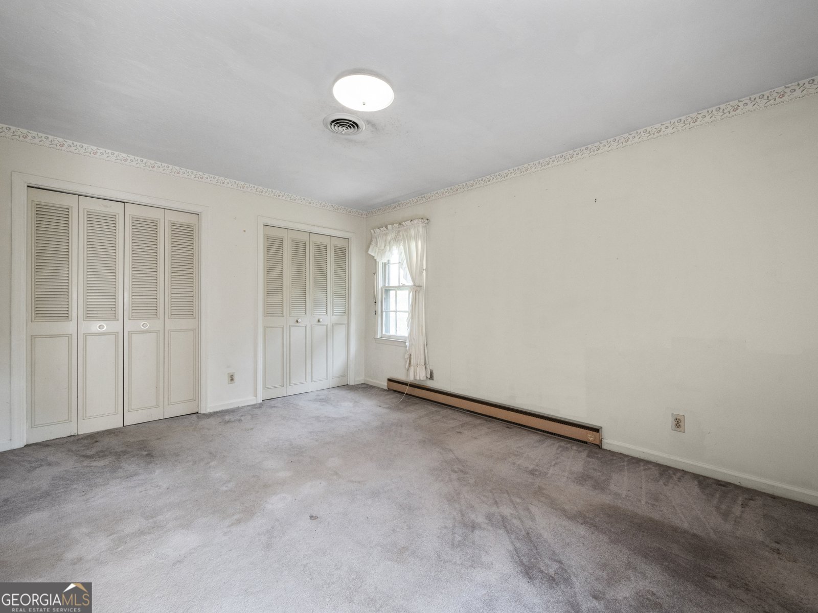 3133 Esther Drive Gainesville - 11