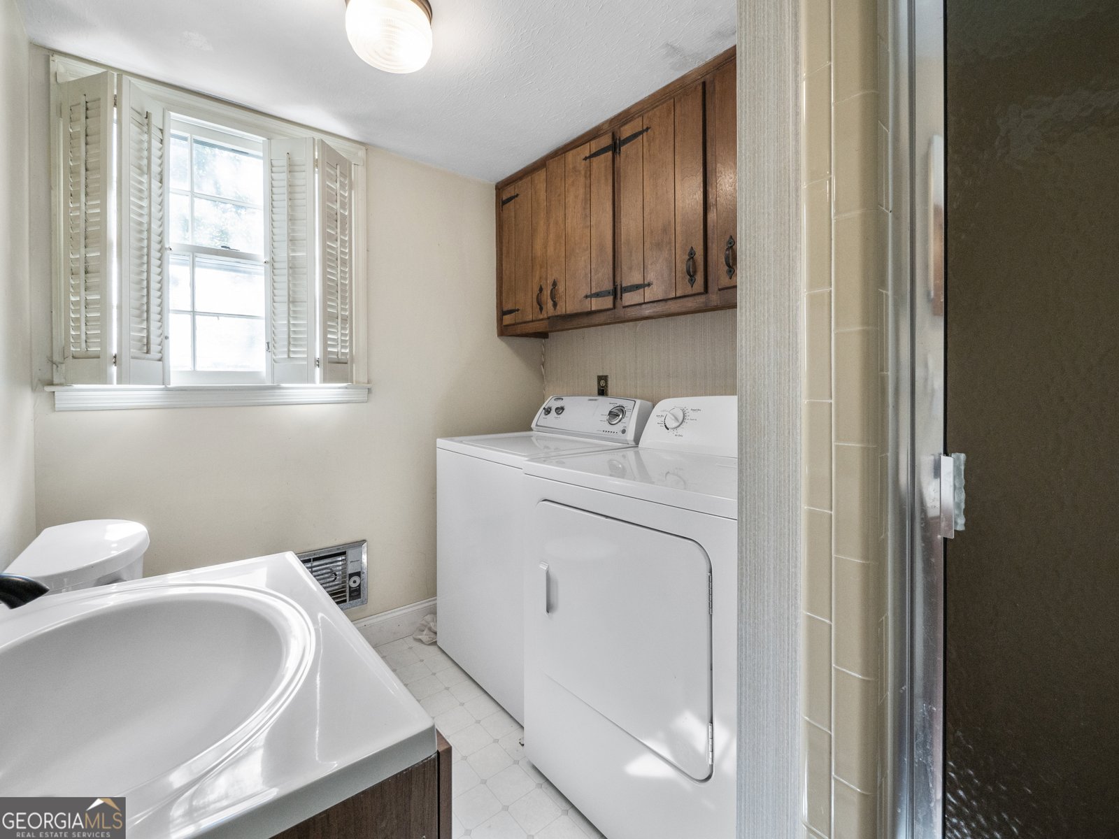 3133 Esther Drive Gainesville - 13