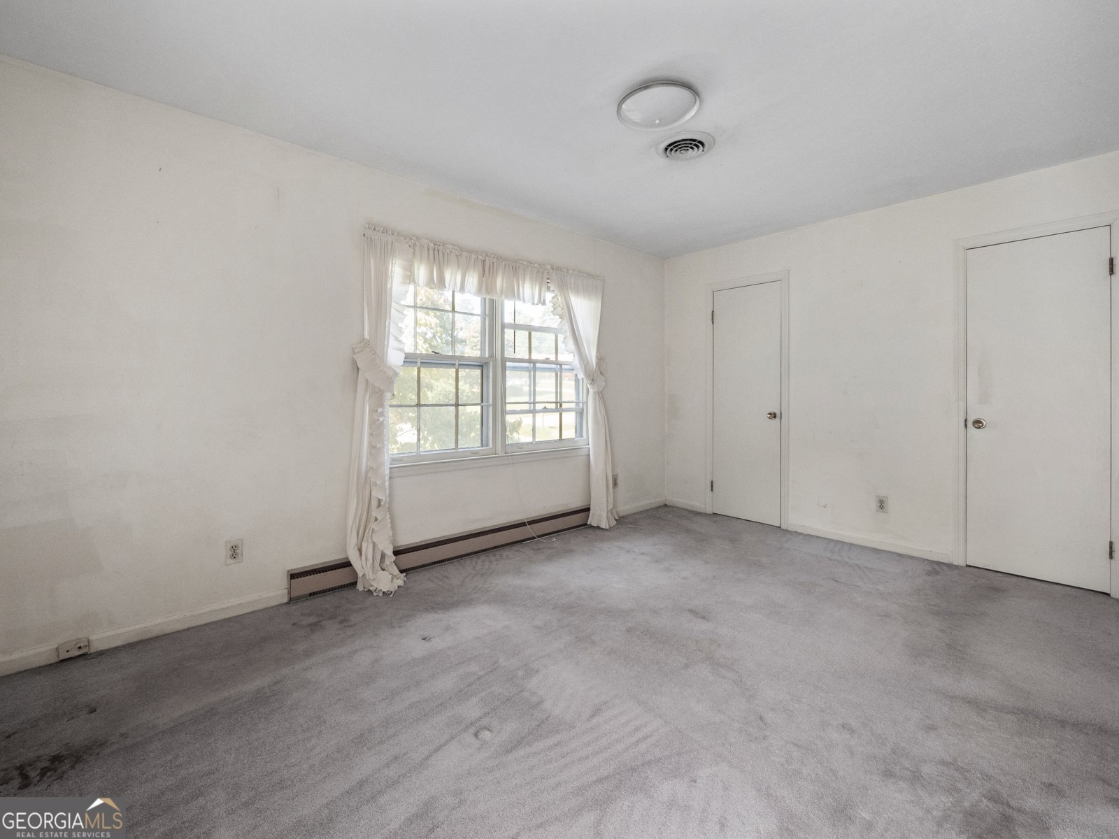 3133 Esther Drive Gainesville - 14