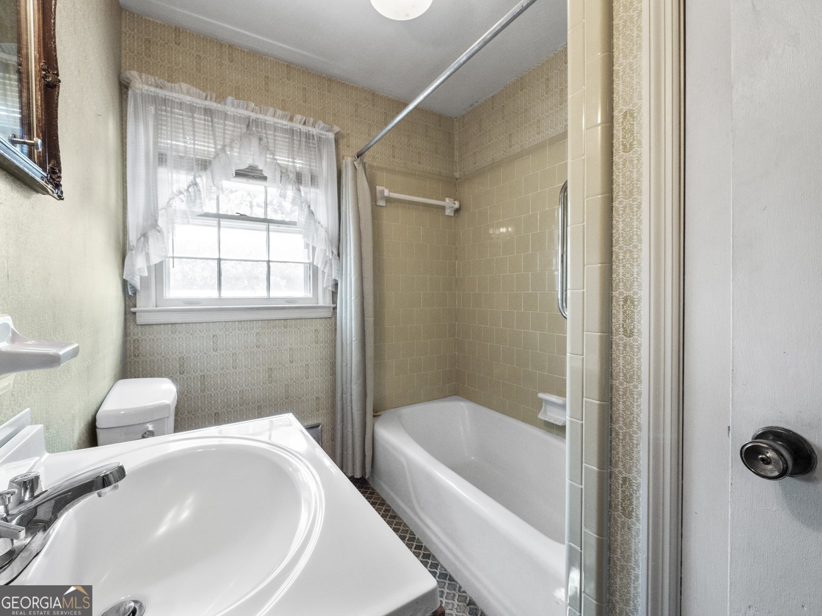 3133 Esther Drive Gainesville - 15