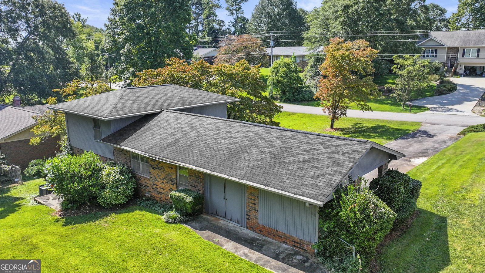 3133 Esther Drive Gainesville - 17