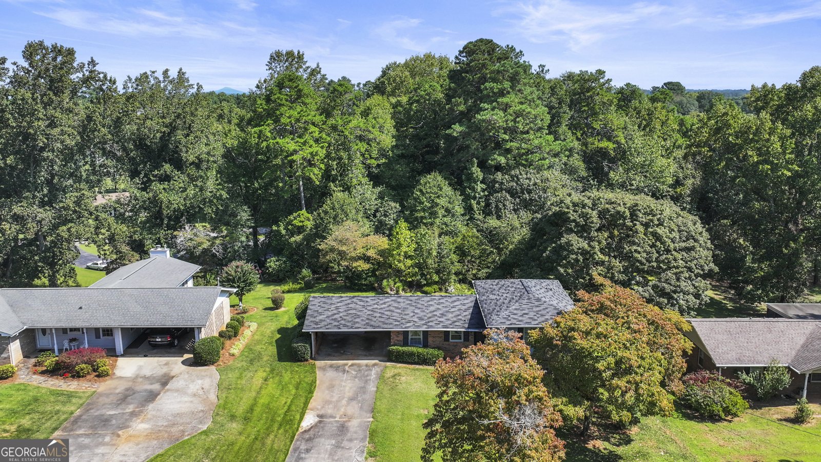 3133 Esther Drive Gainesville - 18