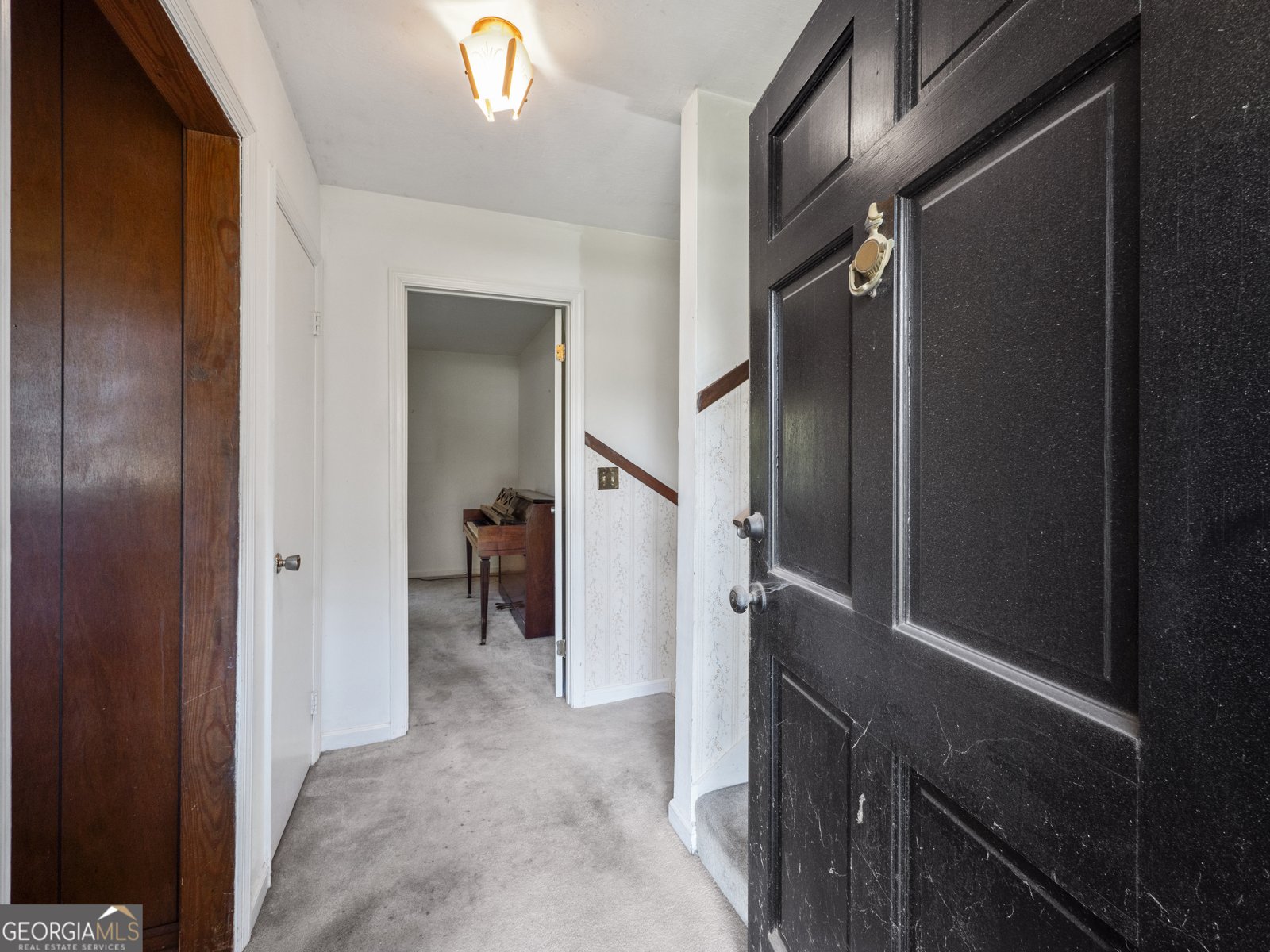 3133 Esther Drive Gainesville - 3