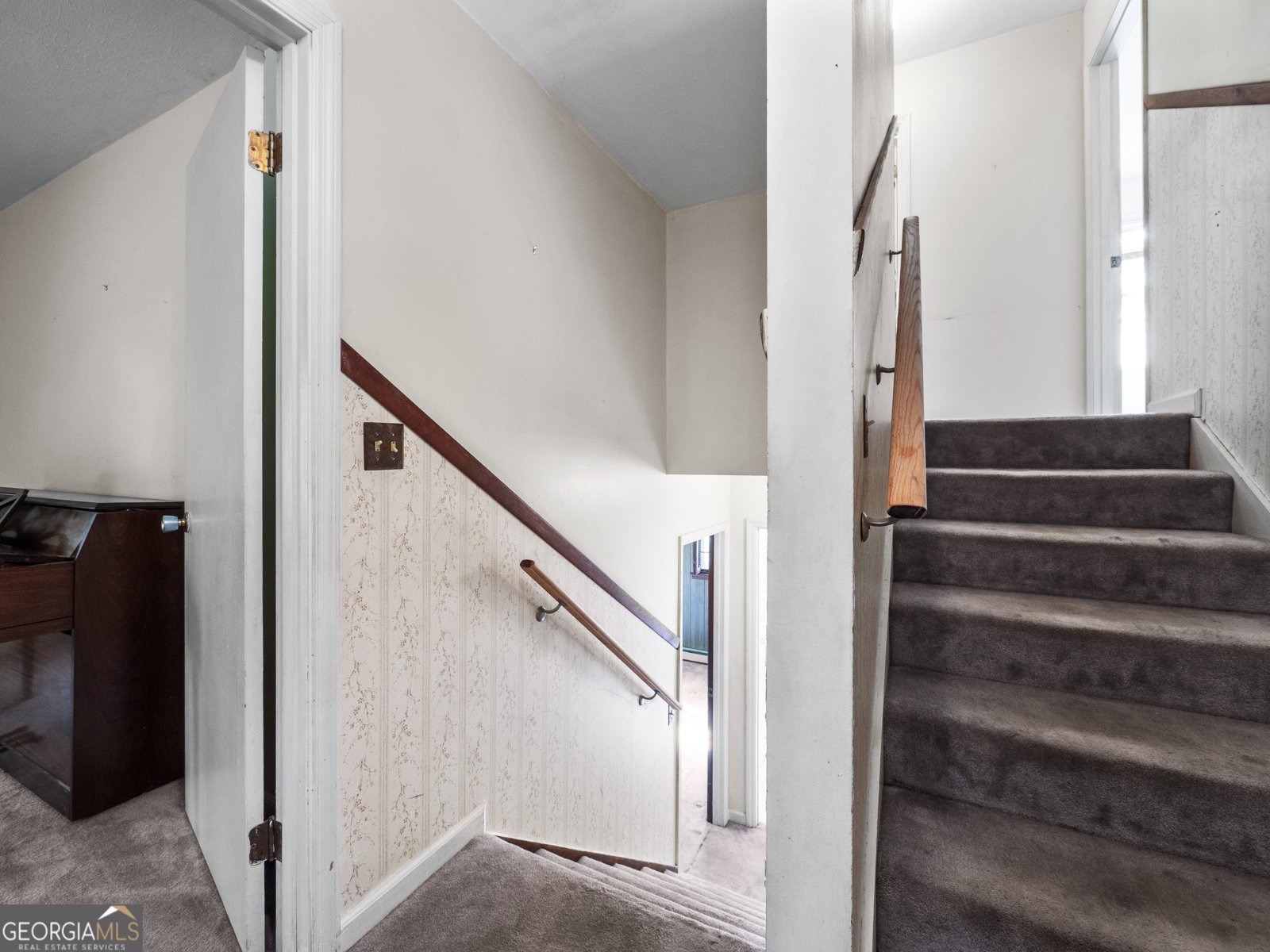 3133 Esther Drive Gainesville - 4