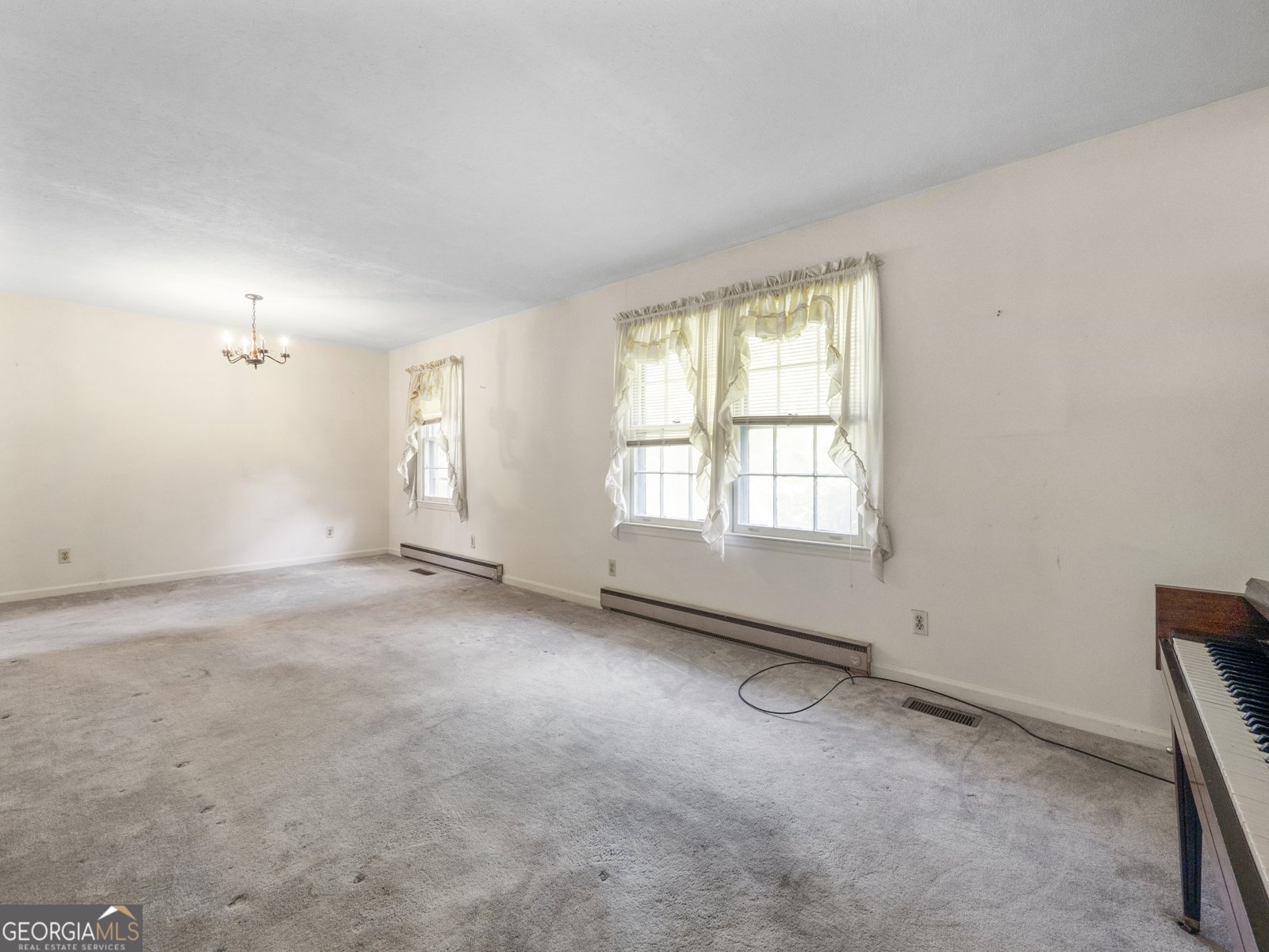 3133 Esther Drive Gainesville - 5