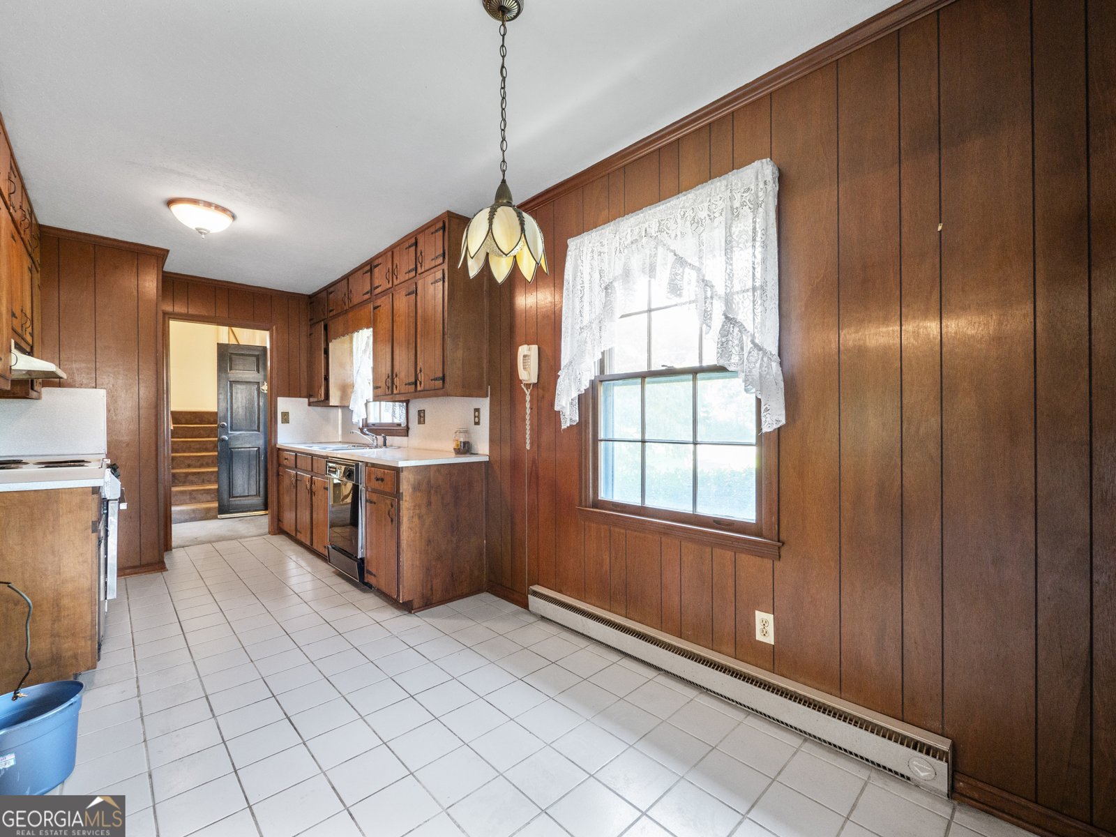 3133 Esther Drive Gainesville - 7