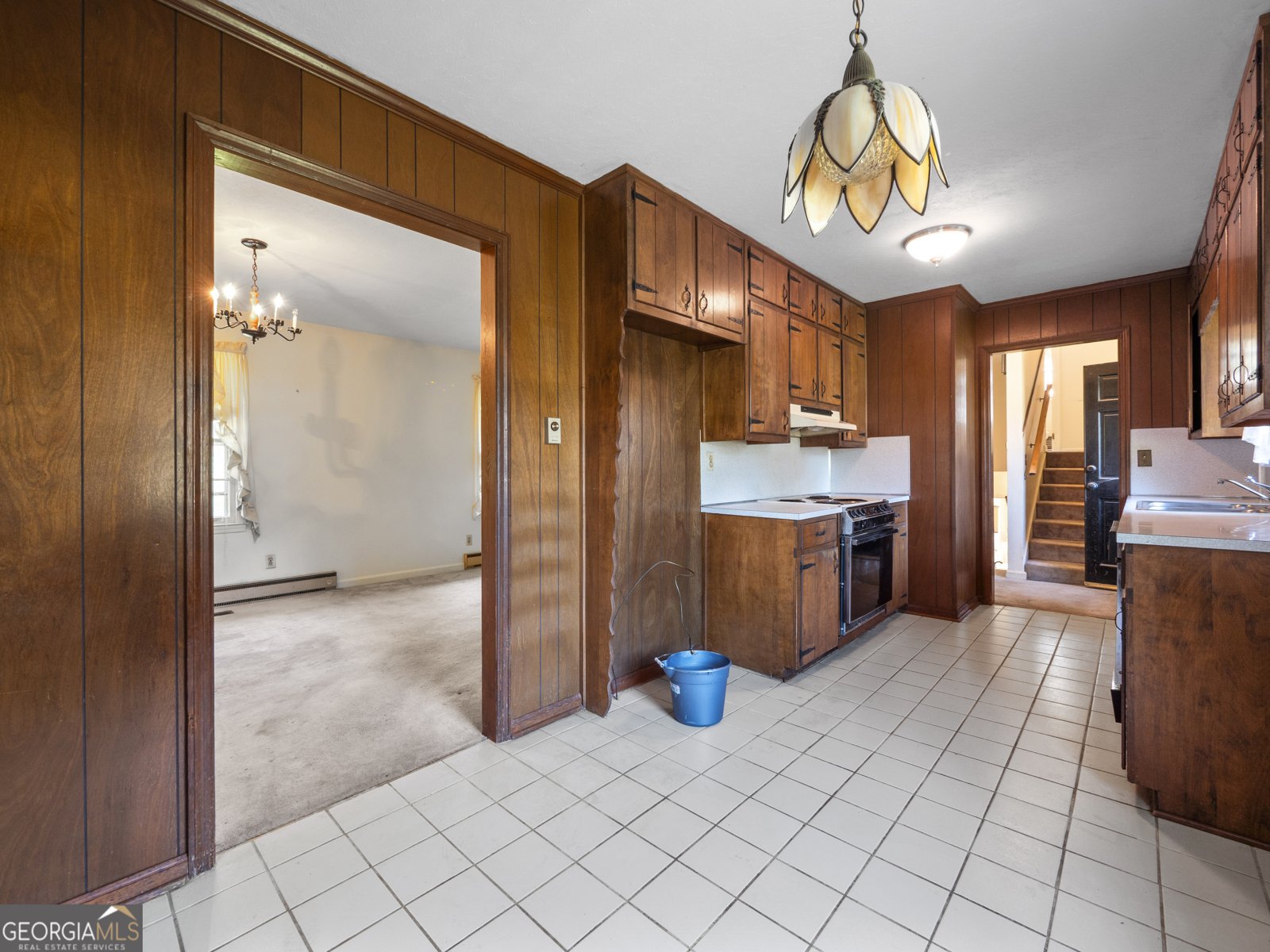 3133 Esther Drive Gainesville - 8