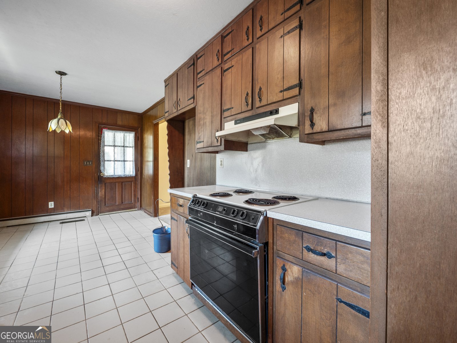 3133 Esther Drive Gainesville - 9