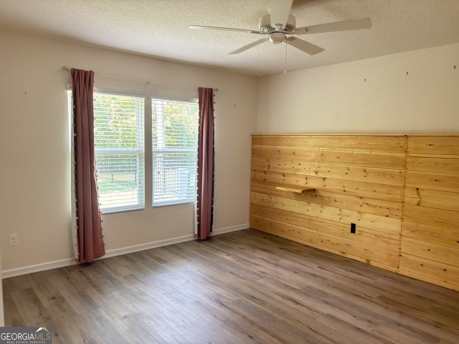 322 Brooklet Circle St. Marys - 10