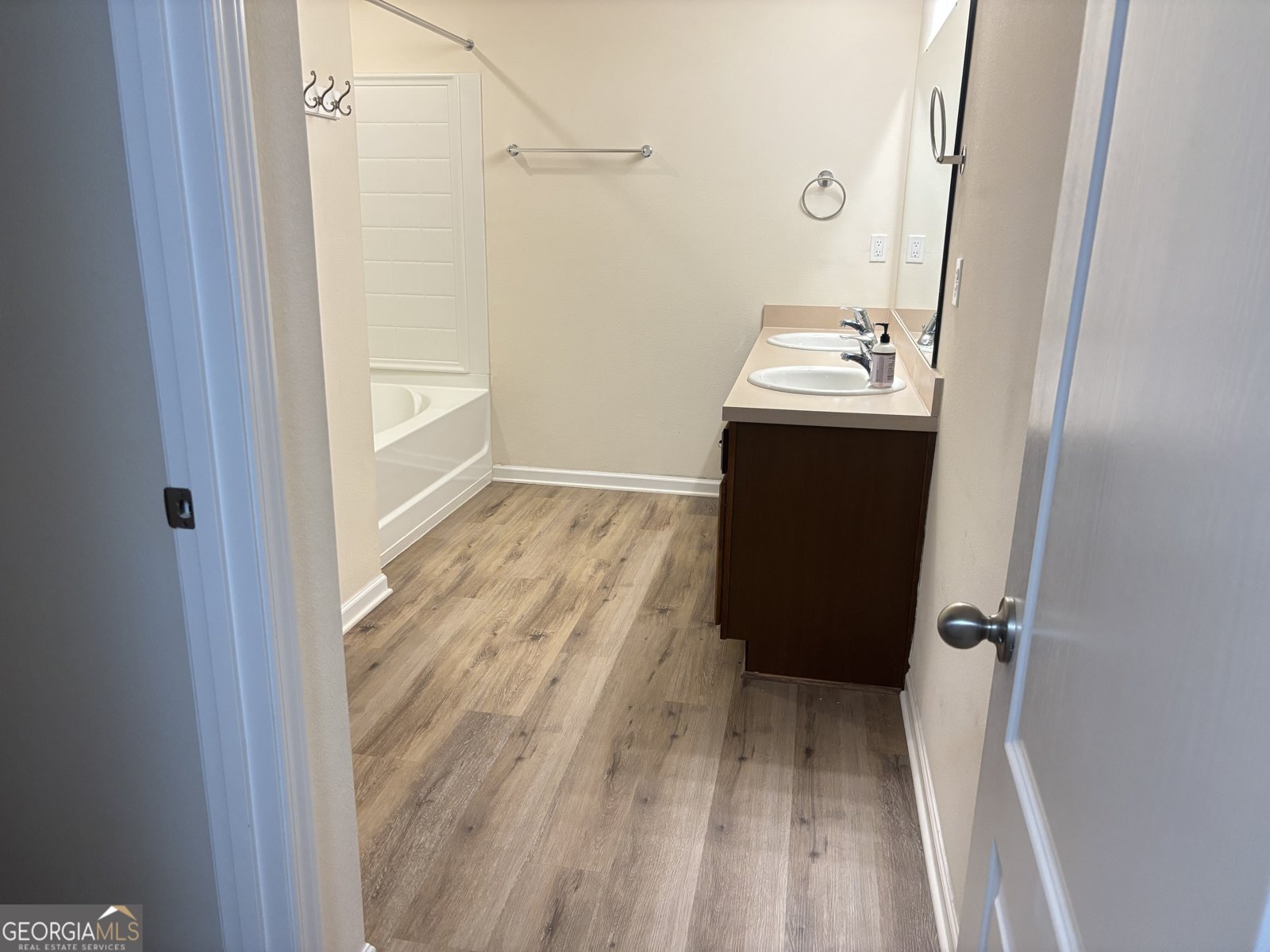 322 Brooklet Circle St. Marys - 11