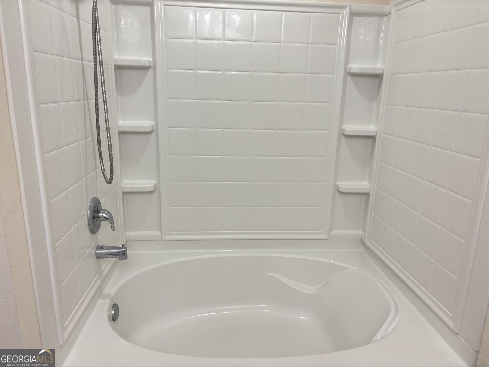 322 Brooklet Circle St. Marys - 12