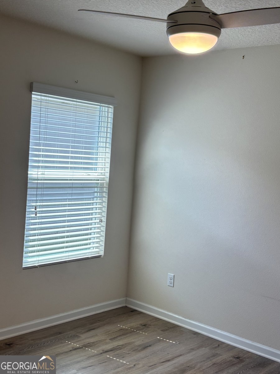 322 Brooklet Circle St. Marys - 14