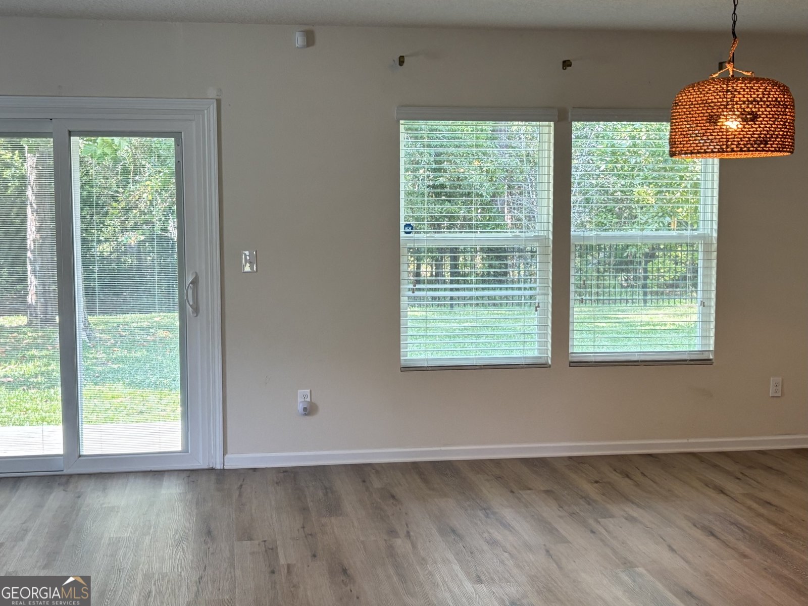 322 Brooklet Circle St. Marys - 15