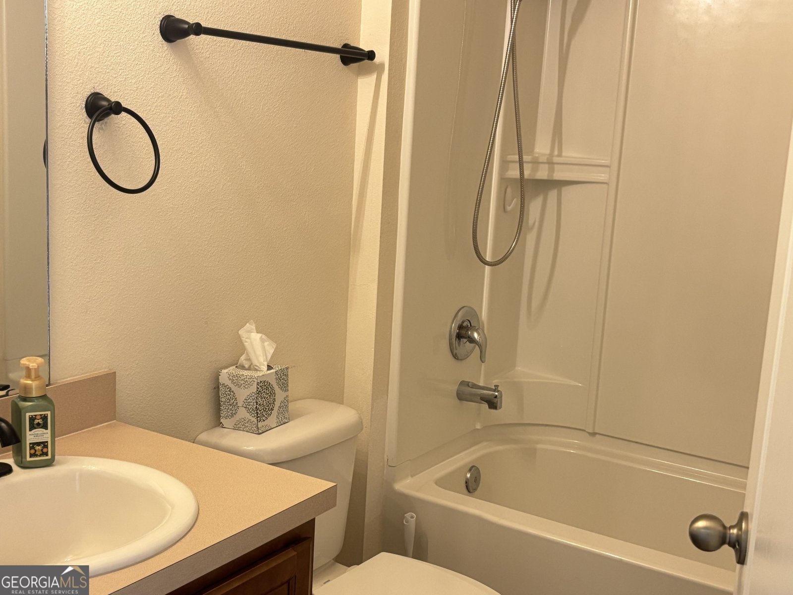 322 Brooklet Circle St. Marys - 18