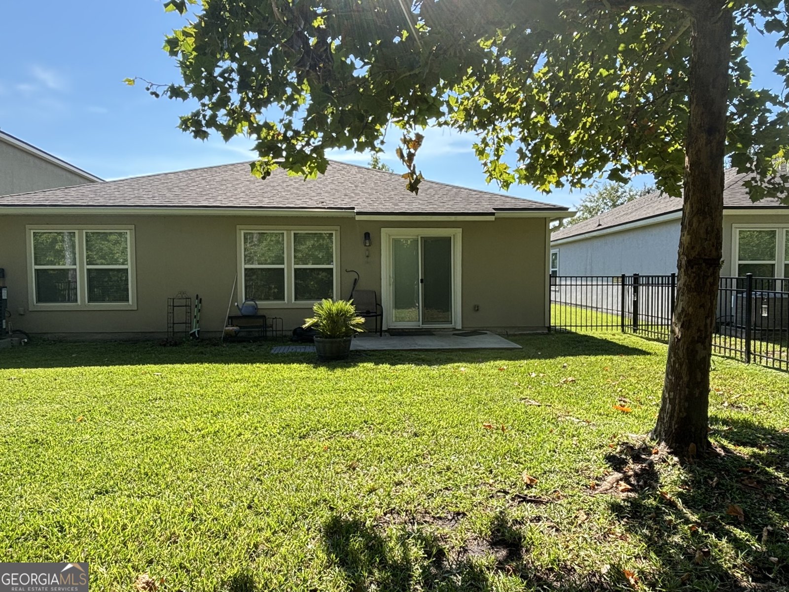 322 Brooklet Circle St. Marys - 2