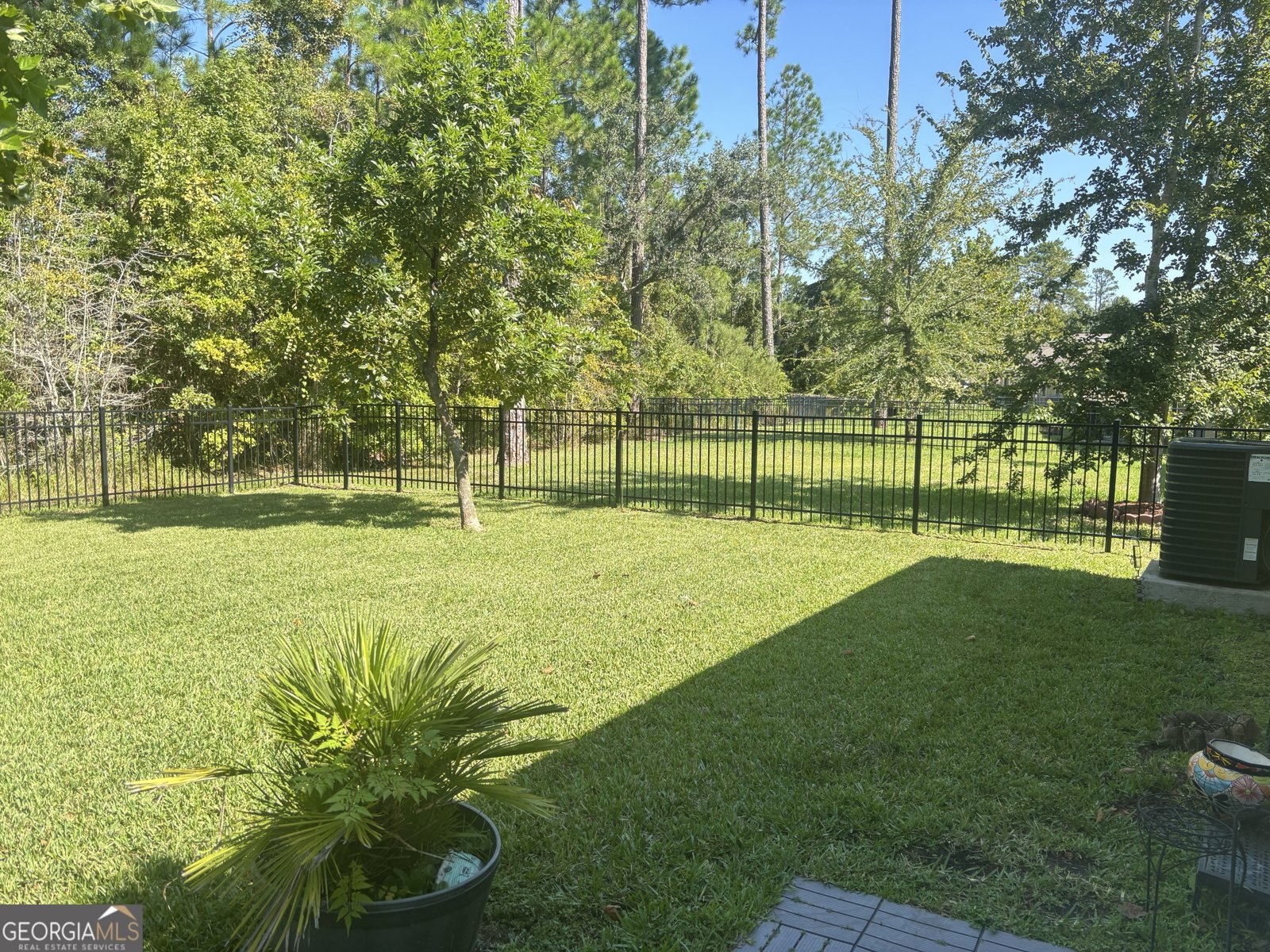 322 Brooklet Circle St. Marys - 3