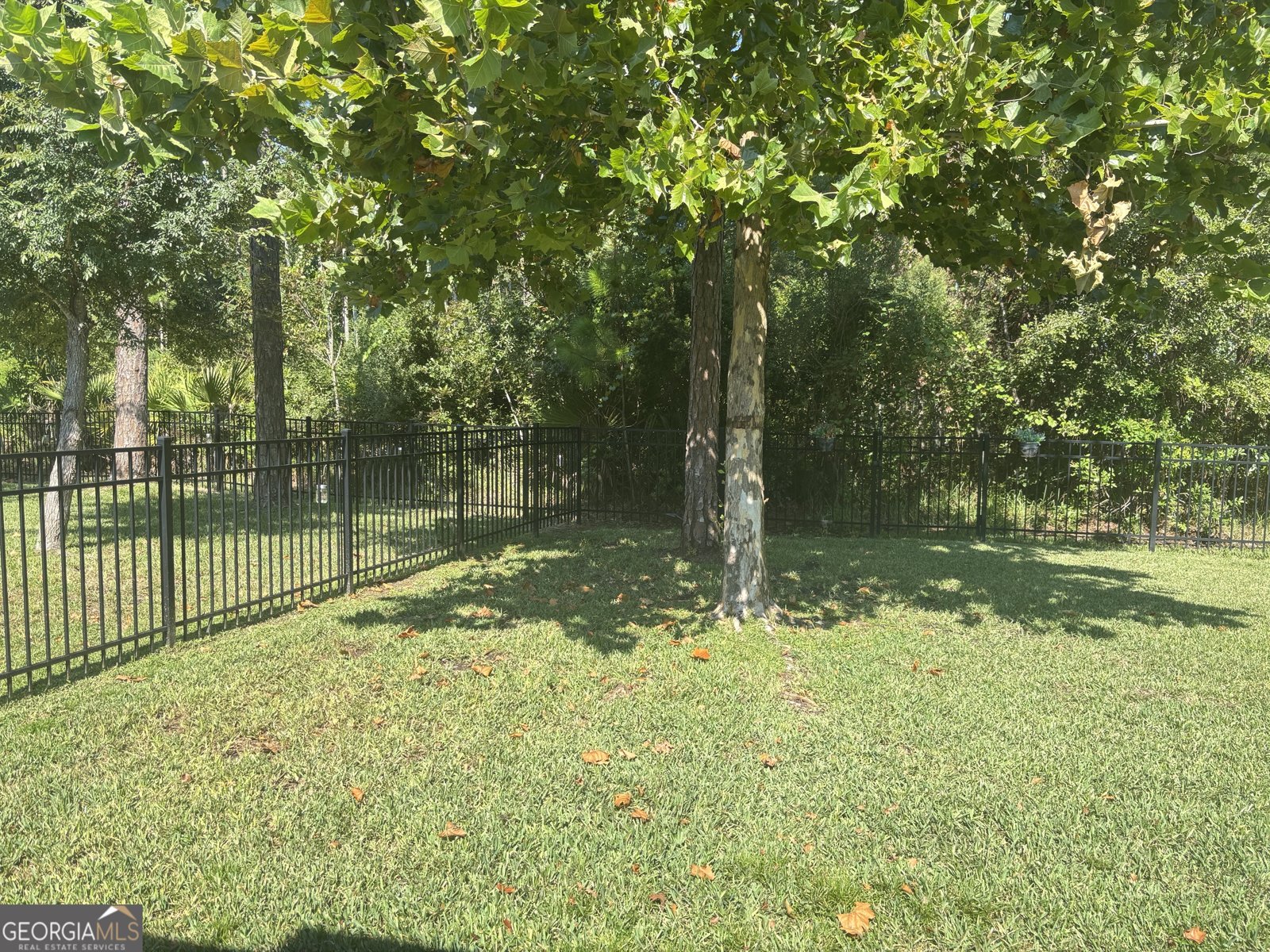 322 Brooklet Circle St. Marys - 4