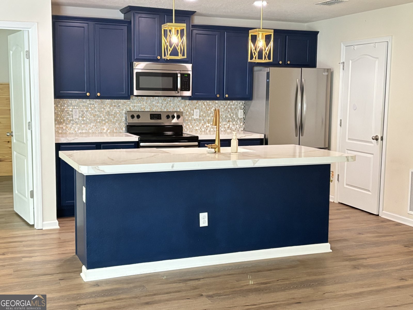 322 Brooklet Circle St. Marys - 5