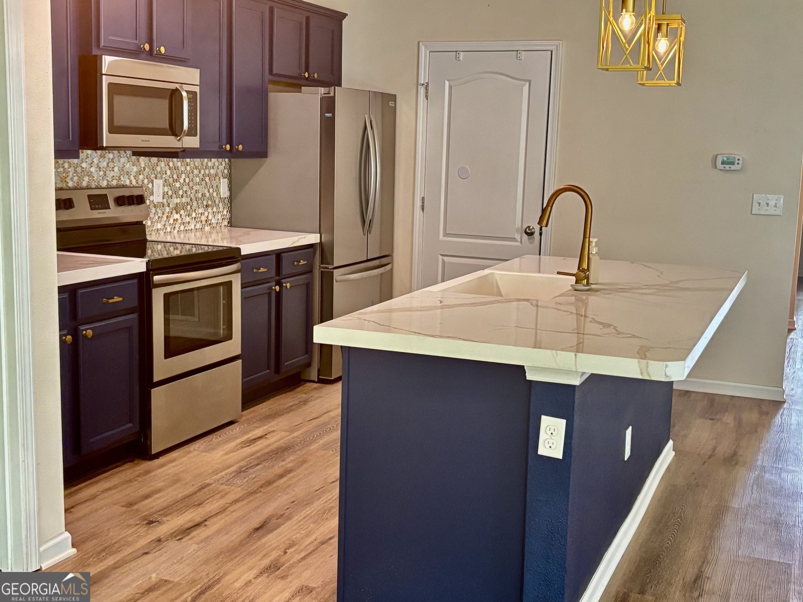 322 Brooklet Circle St. Marys - 7