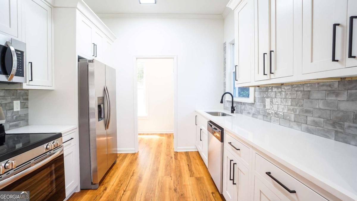 220 Confederate Avenue Dallas - 22