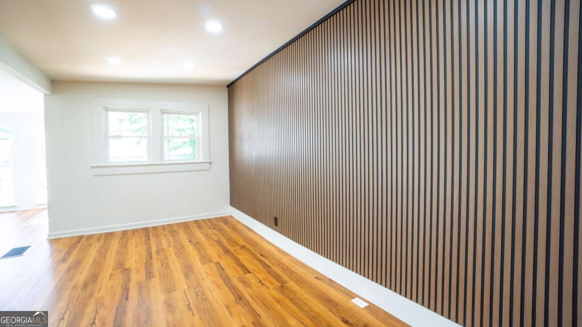 220 Confederate Avenue Dallas - 31