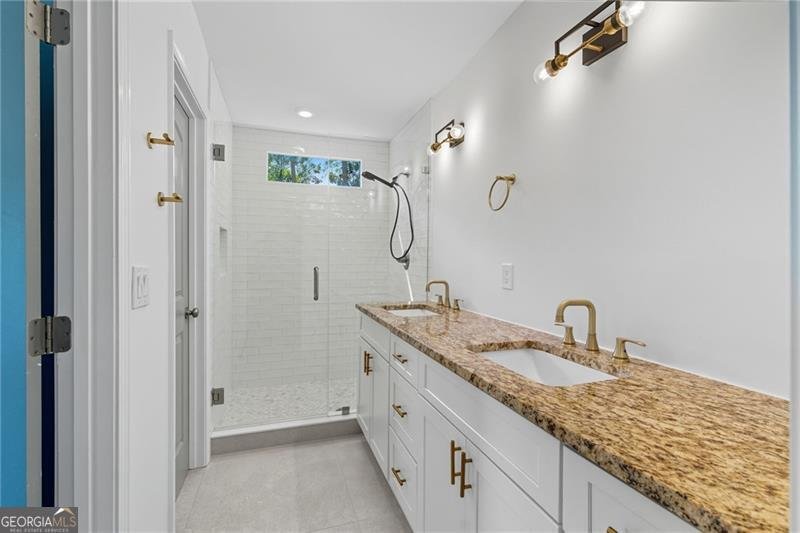 61 Holt Road Marietta - 10