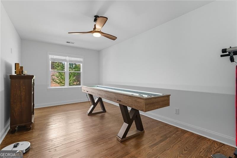 61 Holt Road Marietta - 13