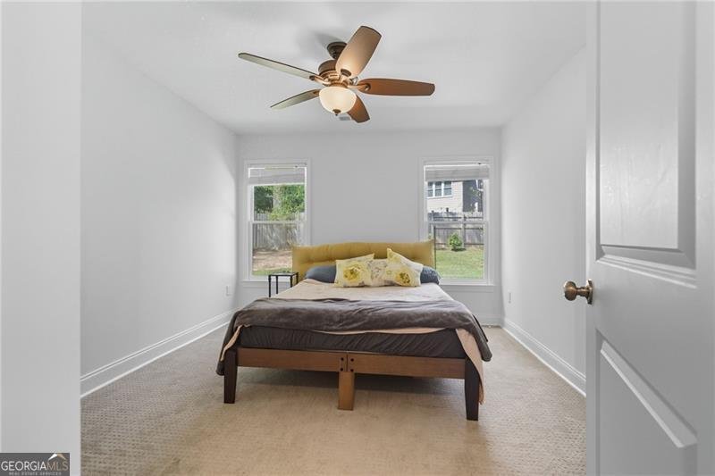 61 Holt Road Marietta - 14