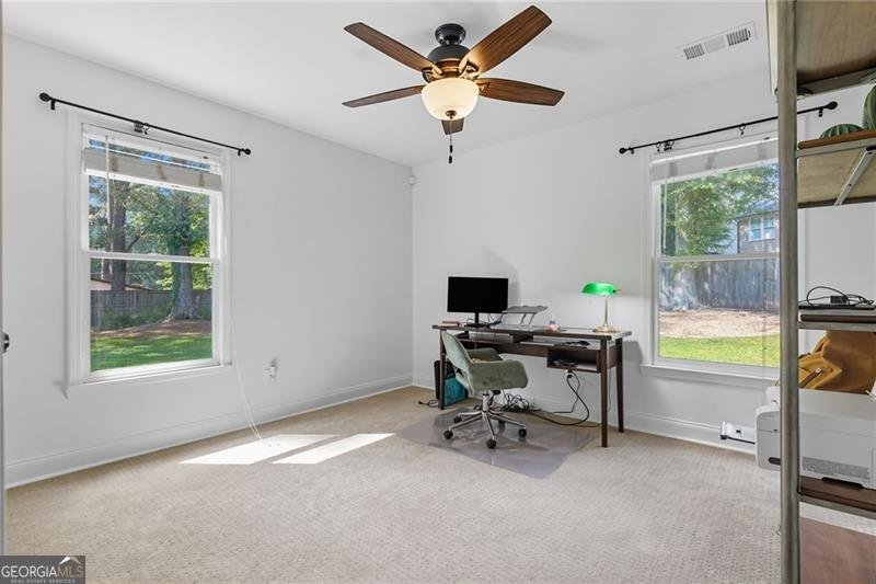 61 Holt Road Marietta - 15