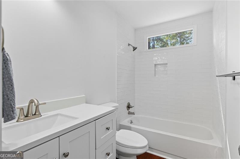 61 Holt Road Marietta - 16