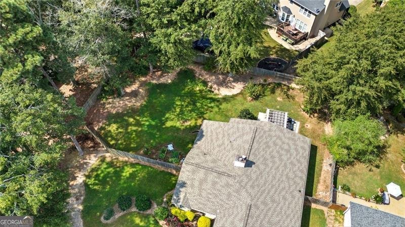 61 Holt Road Marietta - 19
