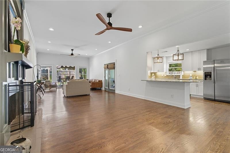 61 Holt Road Marietta - 23