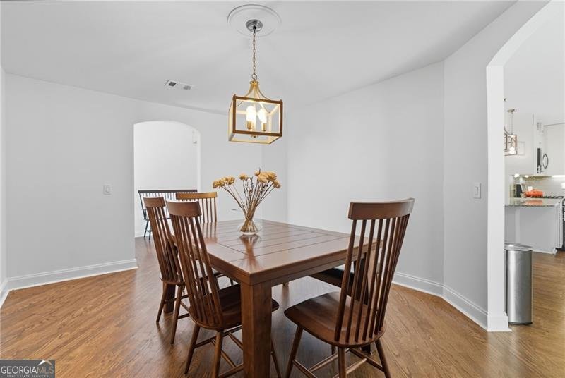 61 Holt Road Marietta - 25
