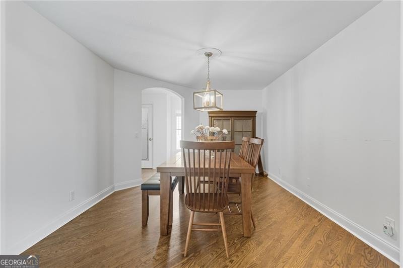 61 Holt Road Marietta - 26