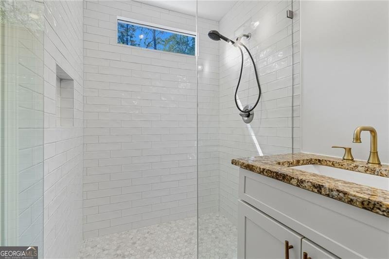 61 Holt Road Marietta - 27