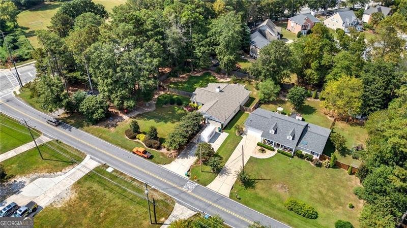 61 Holt Road Marietta - 28