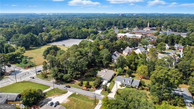 61 Holt Road Marietta - 29