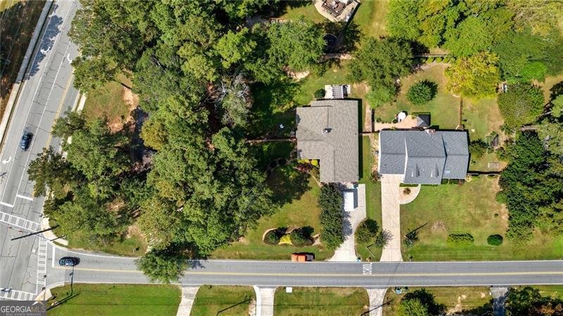 61 Holt Road Marietta - 31