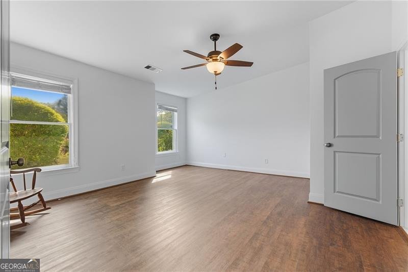 61 Holt Road Marietta - 8