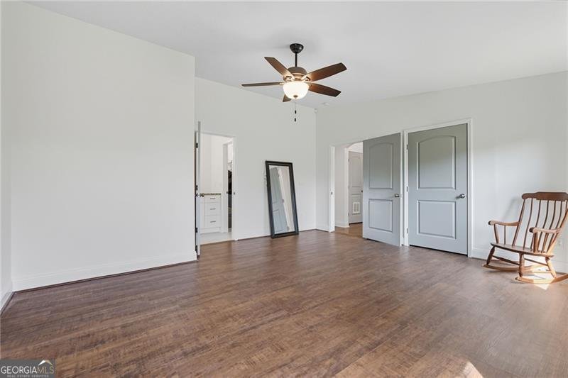 61 Holt Road Marietta - 9