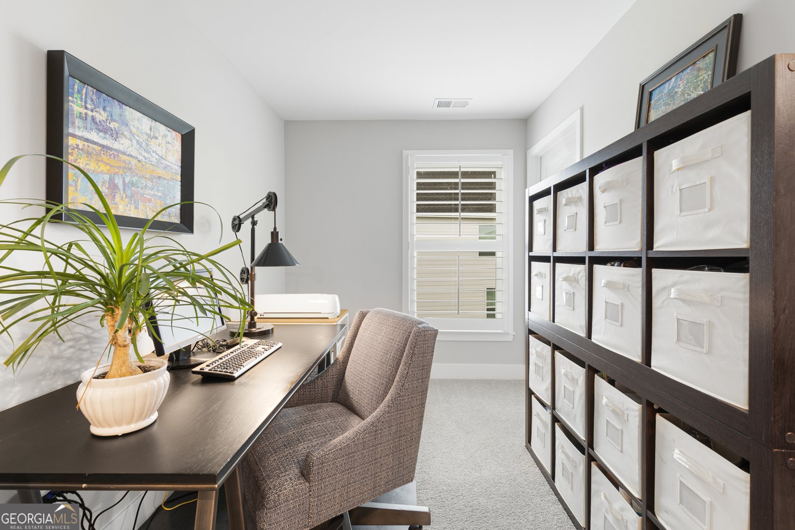 504 Michigan Circle Hoschton - 33
