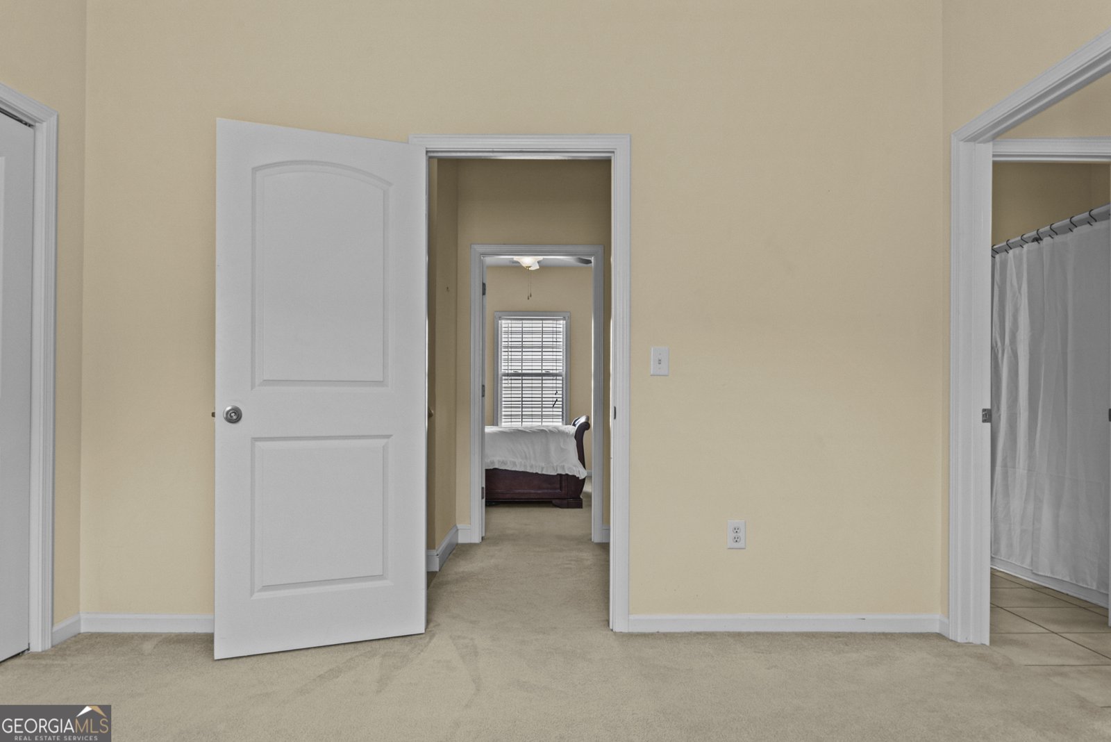 2736 Eisenhower Avenue Bogart - 10