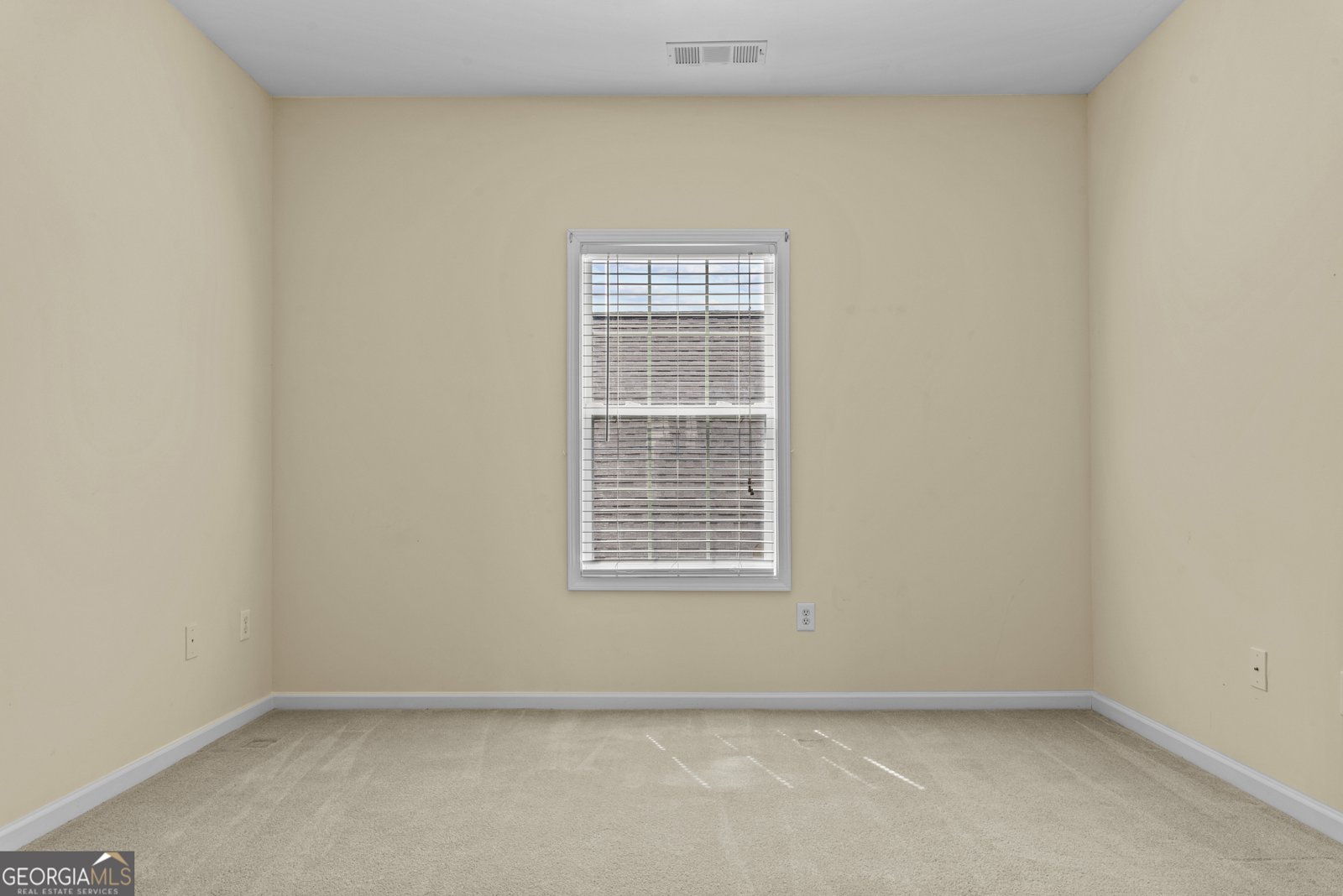 2736 Eisenhower Avenue Bogart - 11