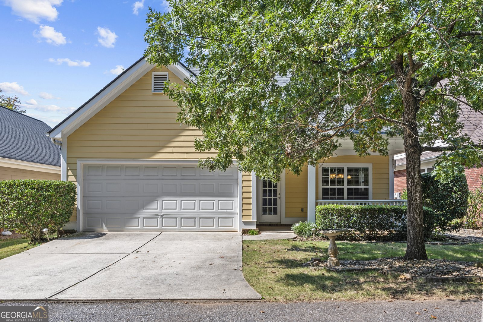 2736 Eisenhower Avenue Bogart - 14