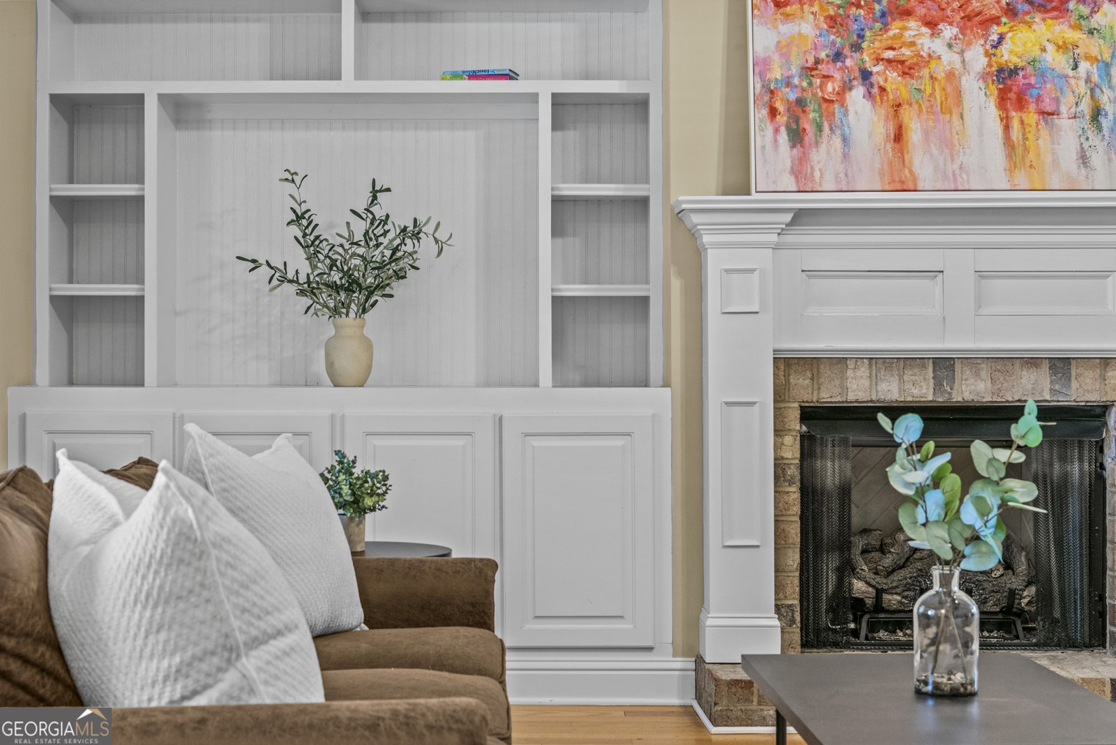 2736 Eisenhower Avenue Bogart - 22