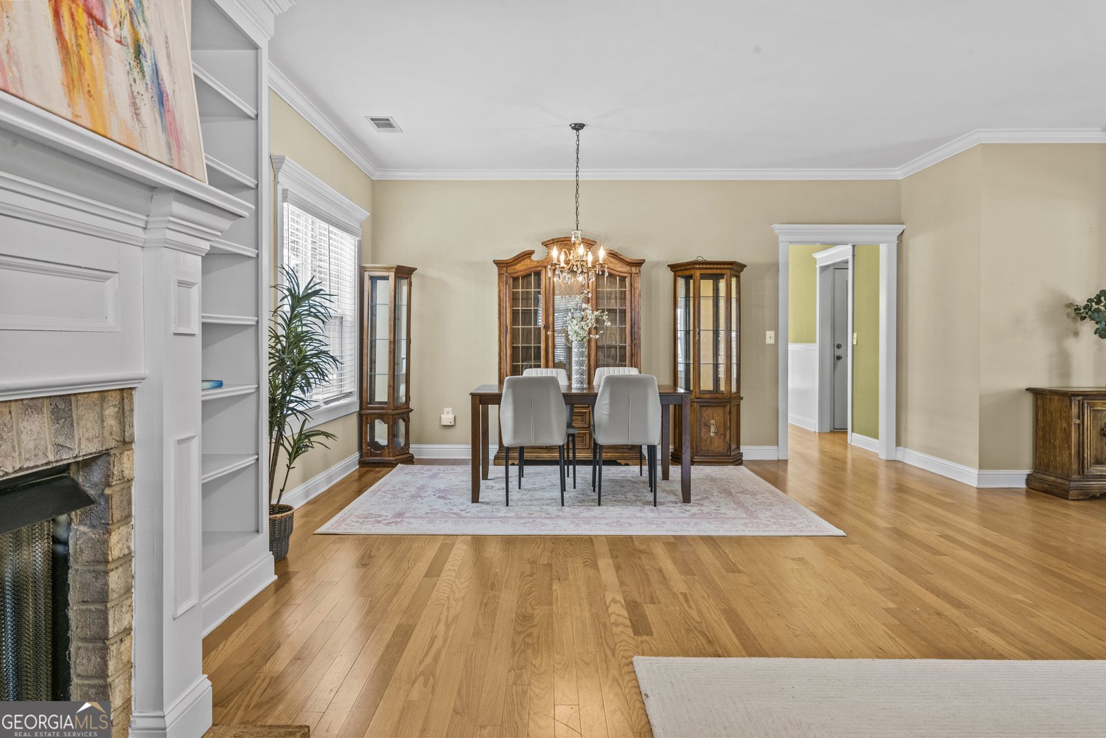 2736 Eisenhower Avenue Bogart - 23